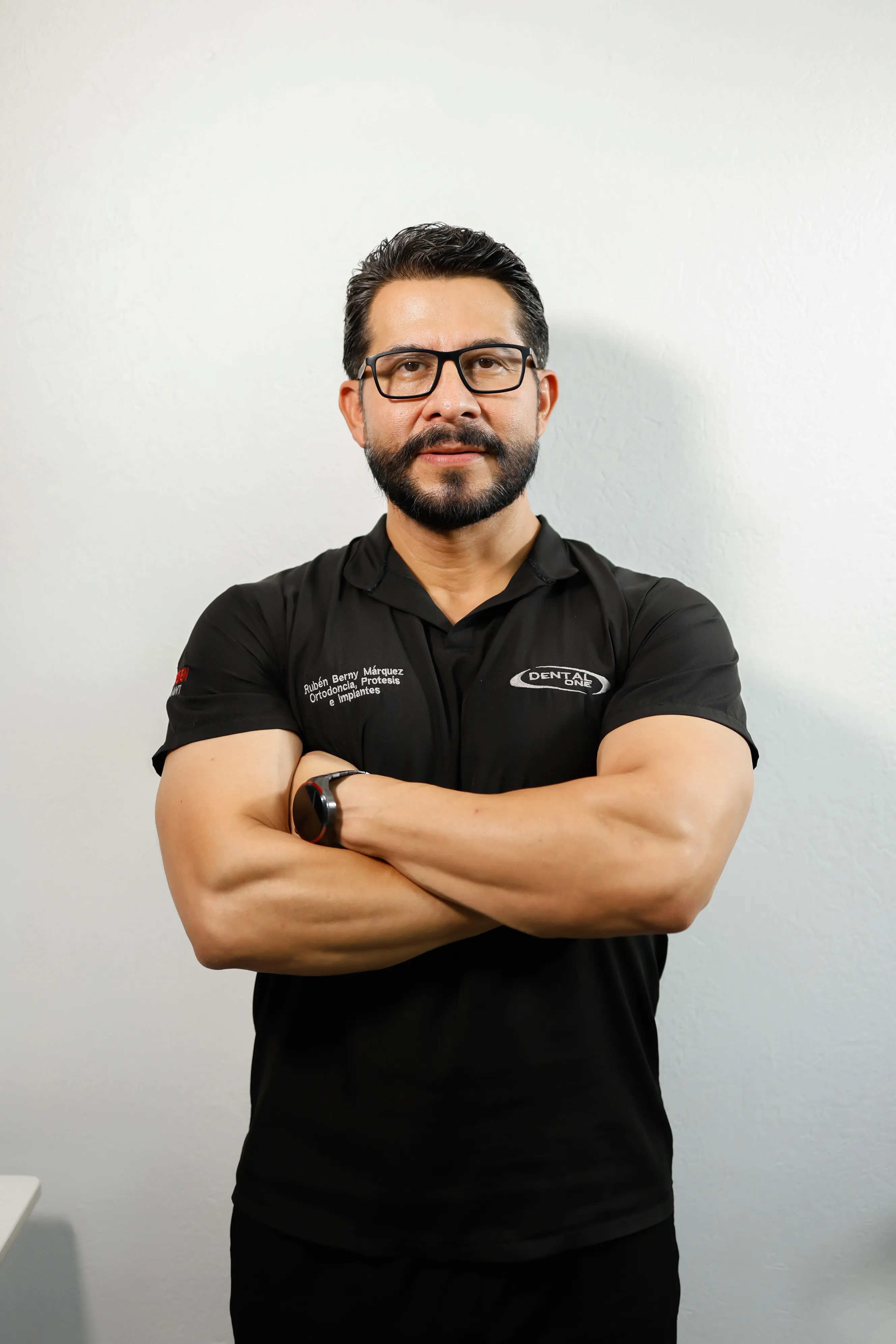Especialista de Dental One