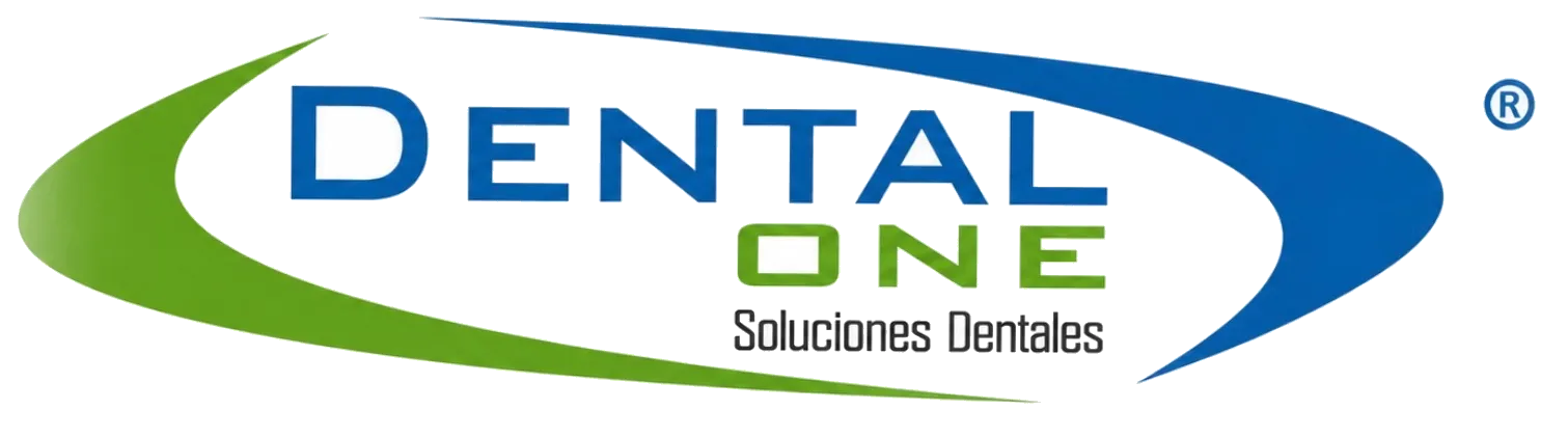 Dental One — Soluciones Dentales
