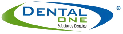 Dental One — Soluciones Dentales